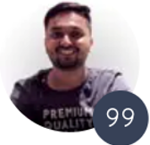 Rohan Yadav